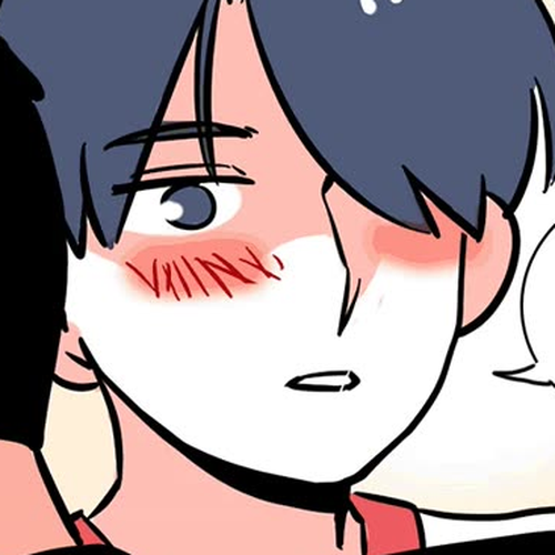 Please Take My Brother Away! Chapter 154 cover