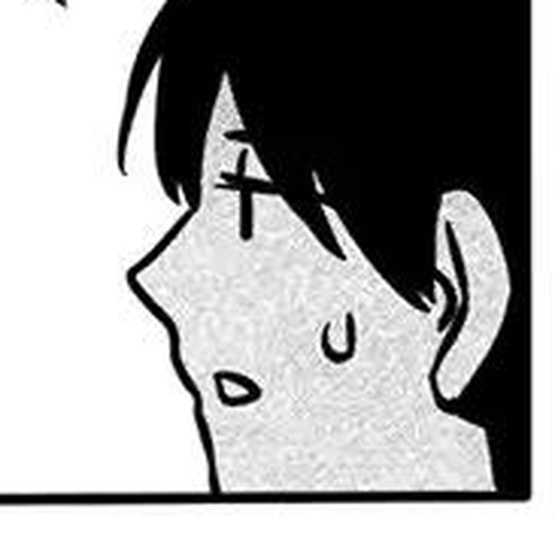 Please Take My Brother Away! Chapter 18: The Forgotten Child cover