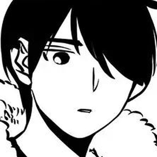 Please Take My Brother Away! Chapter 19: Family cover