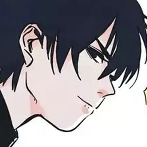 Please Take My Brother Away! Chapter 2: Who told you you could have it all?!! cover