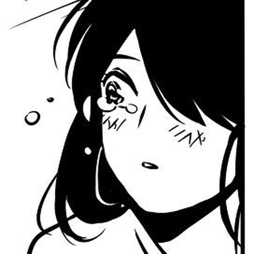 Please Take My Brother Away! Chapter 20: In the End, Still a Good Older Brother cover