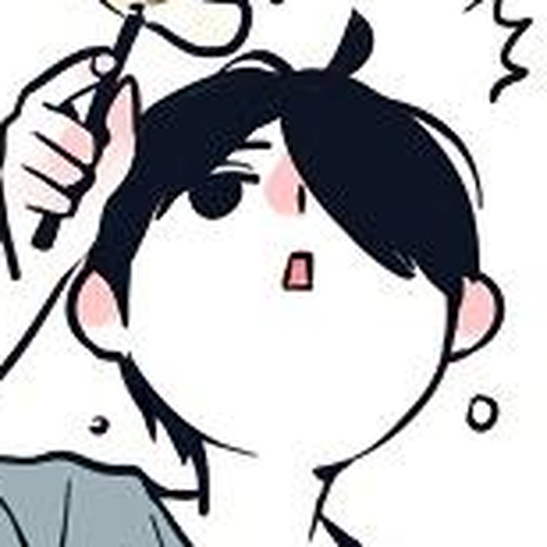 Please Take My Brother Away! Chapter 21: Amusement Park cover