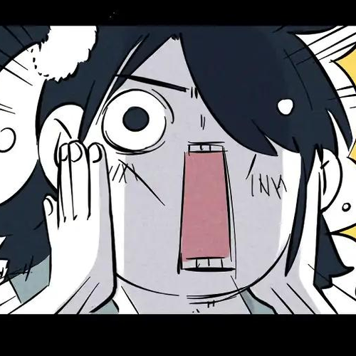 Please Take My Brother Away! Chapter 22: Big Brother Has Run Away From Home cover