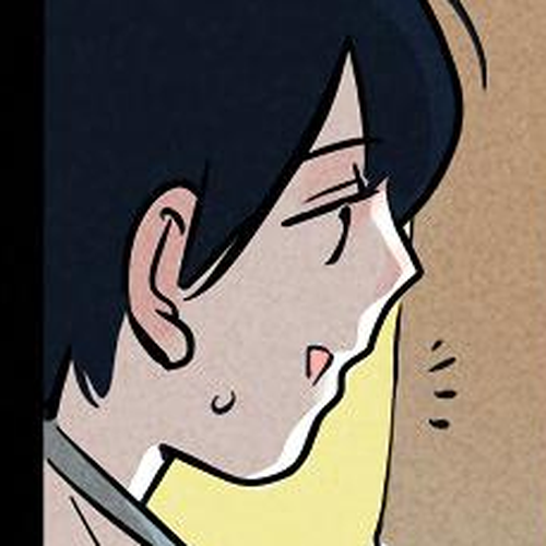 Please Take My Brother Away! Chapter 23: Don’t Forget To Do Your Homework, Even If You’ve Run Away cover