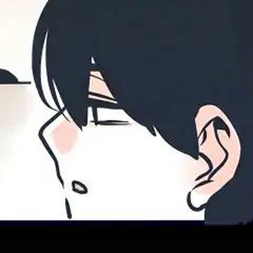 Please Take My Brother Away! Chapter 24: Uncle Zheng Nan cover