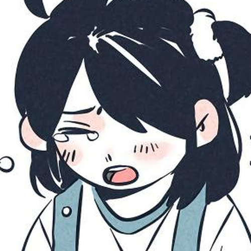 Please Take My Brother Away! Chapter 25: Ultimate Plan GO! cover