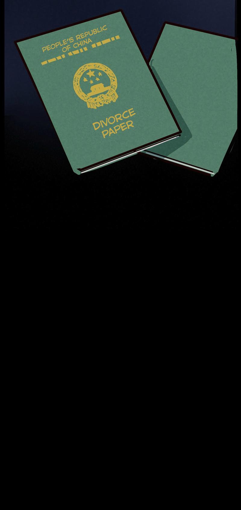 Please Take My Brother Away! Chapter 26 page 6 - Chapter 26: Sorry, Little Sister