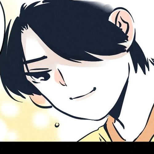 Please Take My Brother Away! Chapter 26: Sorry, Little Sister cover