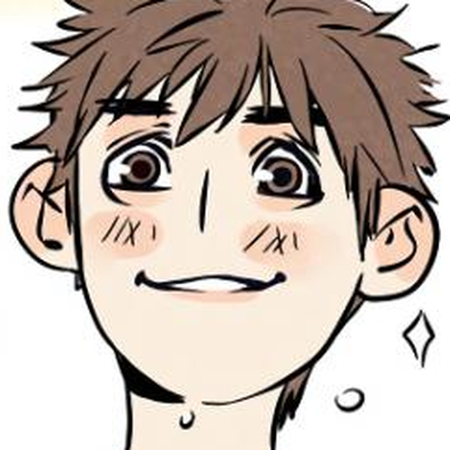 Please Take My Brother Away! Chapter 28: Reason For Joining The Basketball Team cover
