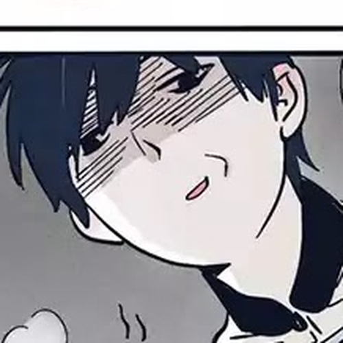 Please Take My Brother Away! Chapter 3: Mystery Cooking cover