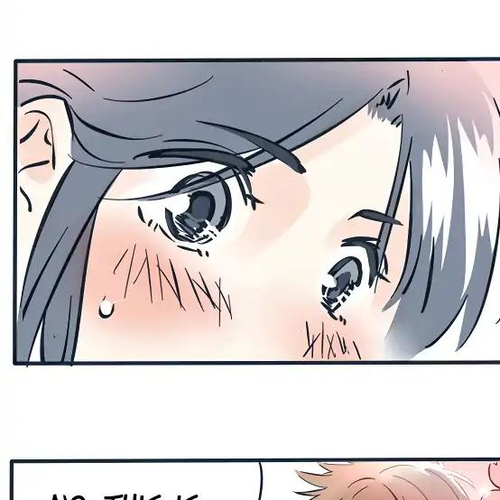 Please Take My Brother Away! Chapter 30: I Want You cover