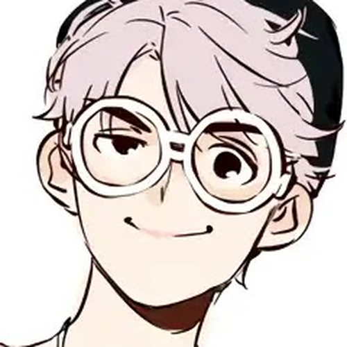 Please Take My Brother Away! Chapter 31.5: What Type of Brother Do You Like? cover