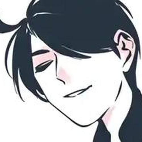 Please Take My Brother Away! Chapter 34: As Expected, Oppa Doesn’t Bear Grudges cover