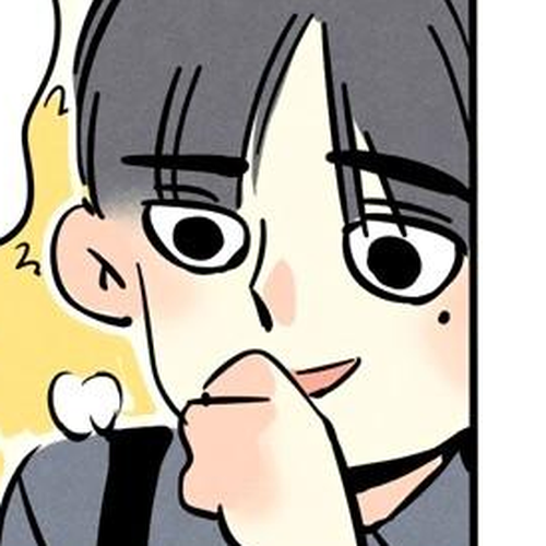 Please Take My Brother Away! Chapter 37: My Brother Has ‘Had’ Enough cover
