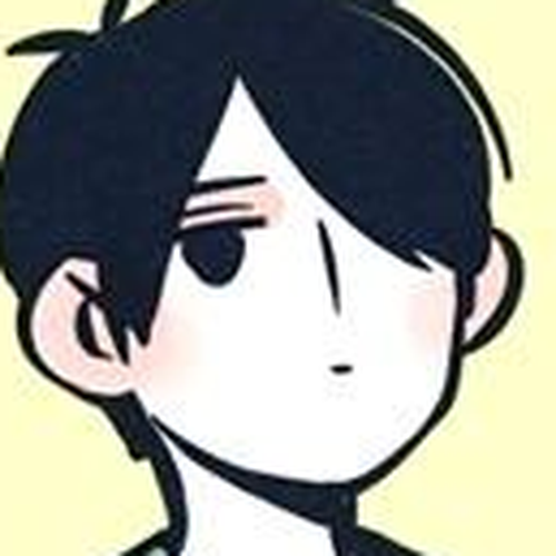 Please Take My Brother Away! Chapter 38: Children’s Day Presents cover