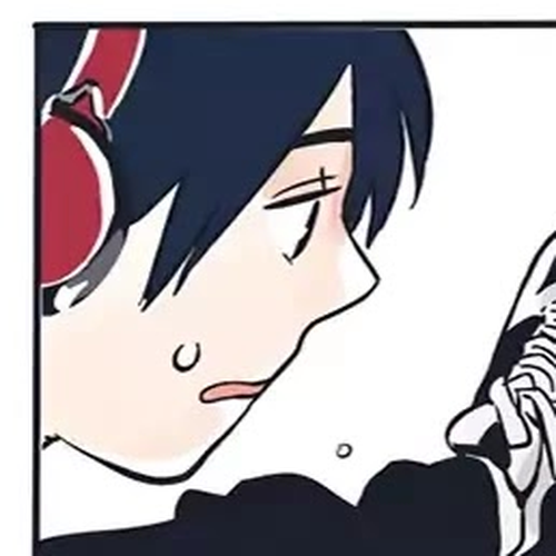 Please Take My Brother Away! Chapter 4: My Brother is an Airhead cover