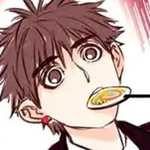 Please Take My Brother Away! Chapter 40.5 cover