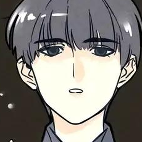 Please Take My Brother Away! Chapter 40: Look At My Natural Talent cover
