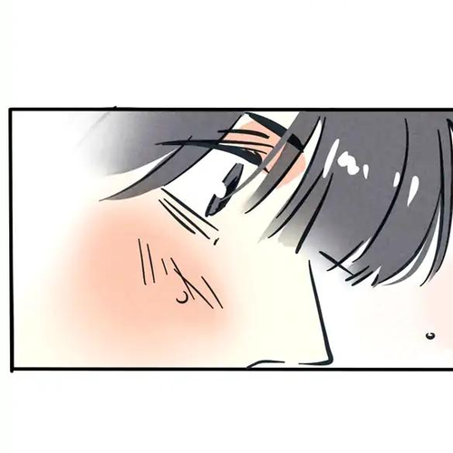 Please Take My Brother Away! Chapter 41: The Food of Normal People cover