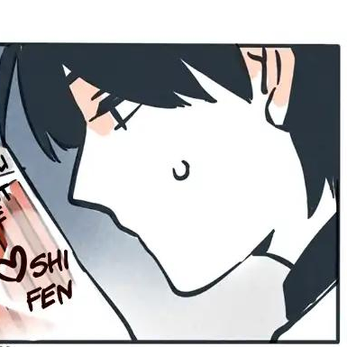 Please Take My Brother Away! Chapter 42: Inevitability cover