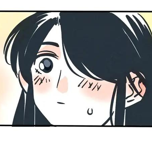 Please Take My Brother Away! Chapter 43: Shi Miao, Please Don’t Turn Out Like Your Brother... cover