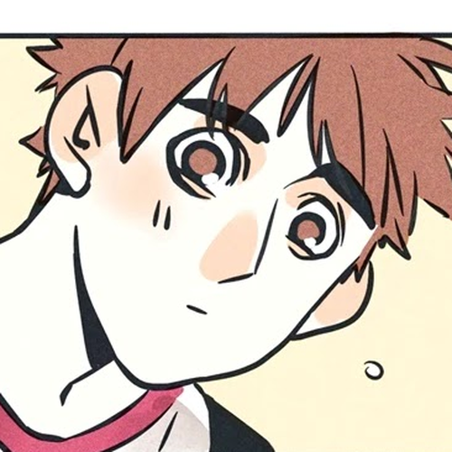 Please Take My Brother Away! Chapter 45: So Did He Like It? cover