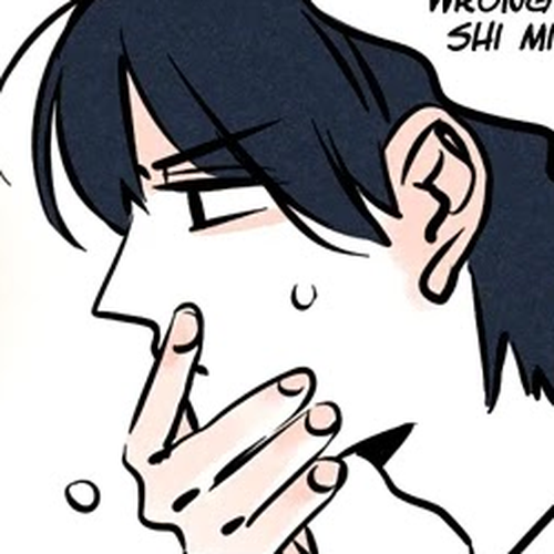 Please Take My Brother Away! Chapter 48: Where’s My Egg? cover