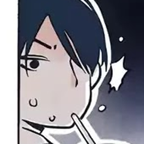 Please Take My Brother Away! Chapter 5: Rock, Paper, Scissors cover