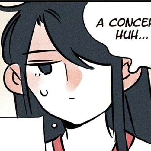 Please Take My Brother Away! Chapter 50: Come Again Next Time~ cover