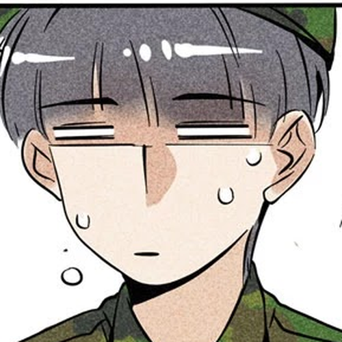Please Take My Brother Away! Chapter 54: It Turns Out Shi Fen’s Actually So Good to Me… cover