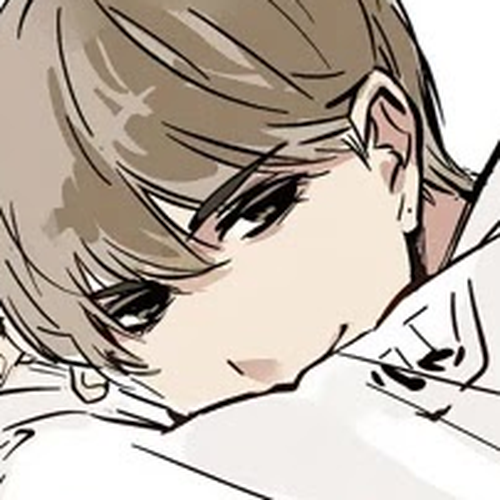 Please Take My Brother Away! Chapter 55.5: The Little Things Boys Do That Make Your Heart Pound cover