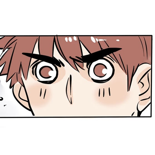 Please Take My Brother Away! Chapter 55: Oh No! Kai Xin’s Angry! cover
