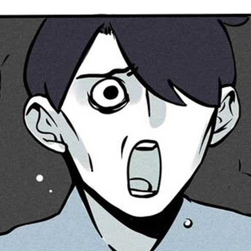 Please Take My Brother Away! Chapter 58: Aren’t Their Points of Focus Too Different? cover