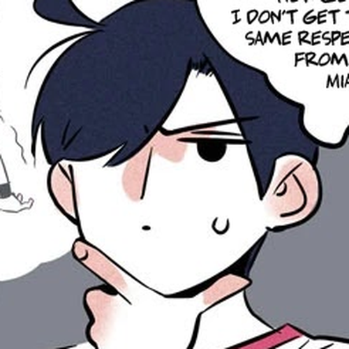 Please Take My Brother Away! Chapter 59: Older Brother's Authority cover