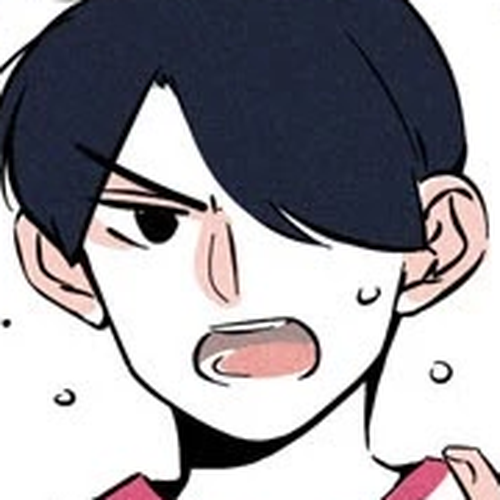 Please Take My Brother Away! Chapter 60: Let Go of My Little Sister! cover