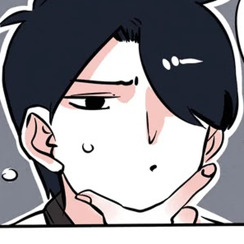 Please Take My Brother Away! Chapter 63: Taking a Trip to Japan cover