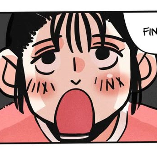 Please Take My Brother Away! Chapter 68: I Don't Do KTV (Karaoke) cover