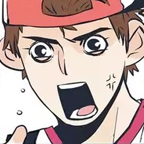 Please Take My Brother Away! Chapter 7: Bros For Life cover