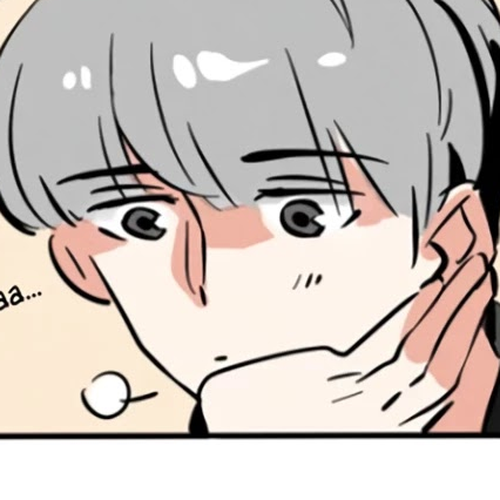 Please Take My Brother Away! Chapter 71: Back From Japan!! cover