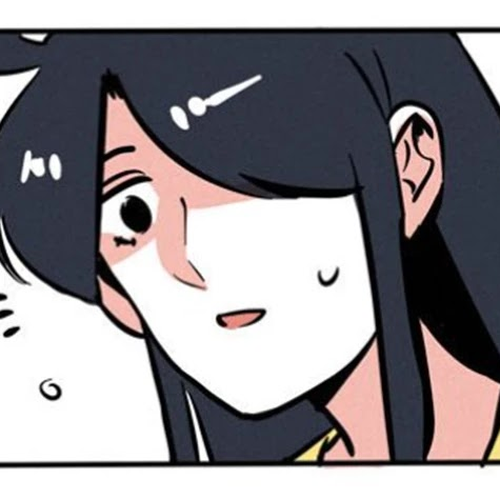 Please Take My Brother Away! Chapter 72: Sharing Useless Computer Sharing Methods cover