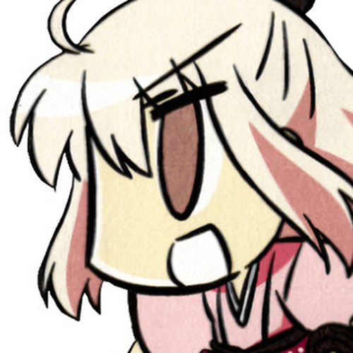 Please Take My Brother Away! Chapter 76: I was so Angry, I Tore by Book! cover
