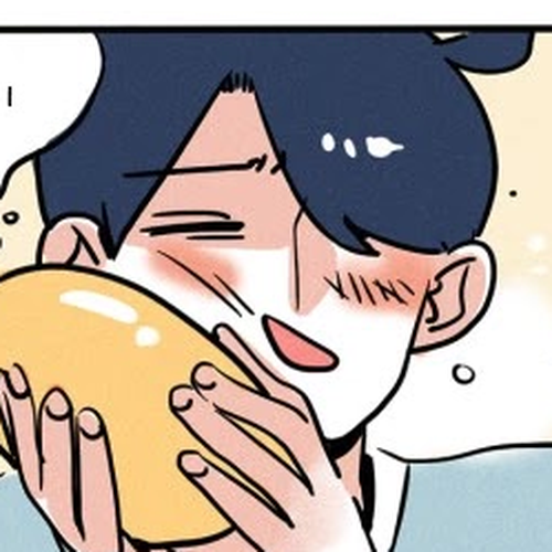 Please Take My Brother Away! Chapter 80: Pushover Personality cover