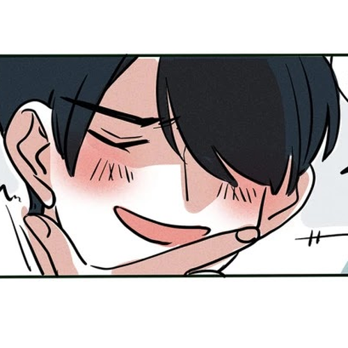 Please Take My Brother Away! Chapter 81: The Youth that Thinks Out of the Box cover
