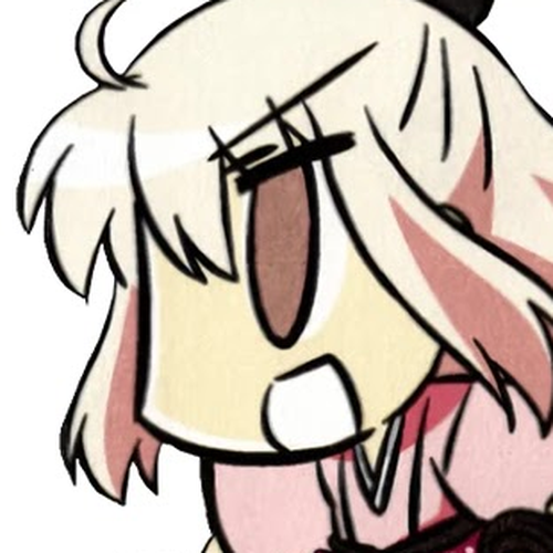 Please Take My Brother Away! Chapter 83: The Dian Dian Whom we Played House With cover