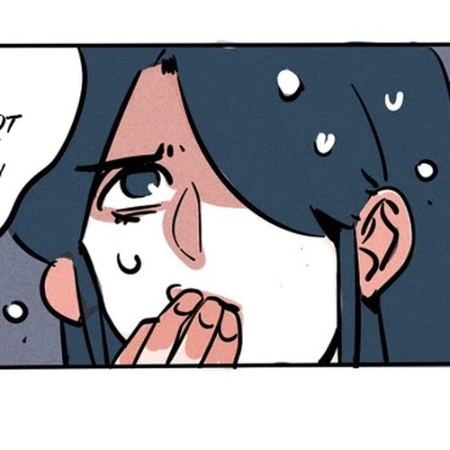 Please Take My Brother Away! Chapter 86: Who do you want to Give your First Kiss to? cover