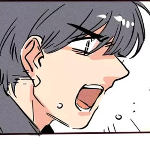 Please Take My Brother Away! Chapter 89: Mama, You Don't Understand Anything cover