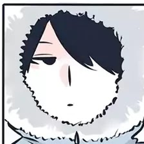 Please Take My Brother Away! Chapter 9: The Art of Wearing Winter Clothes cover