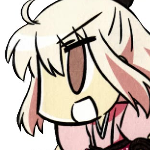 Please Take My Brother Away! Chapter 91: Foul Friendships cover