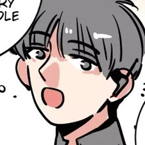 Please Take My Brother Away! Chapter 95: Ah! Motorcycle Dream cover