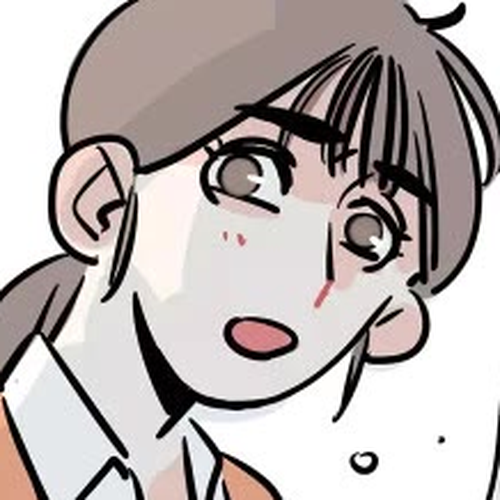 Please Take My Brother Away! Chapter 96: Brother Kai Xin is Unhappy! cover